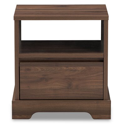 nightstand rowden porter